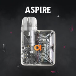 Aspire