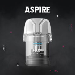 Aspire