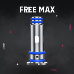 Free Max