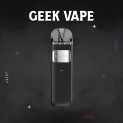 Geek Vape