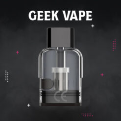 Geek Vape