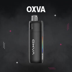 OXVA