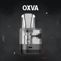 OXVA