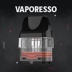 Vaporesso