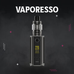 Vaparesso