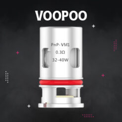 Voopoo