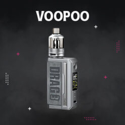 Voopoo