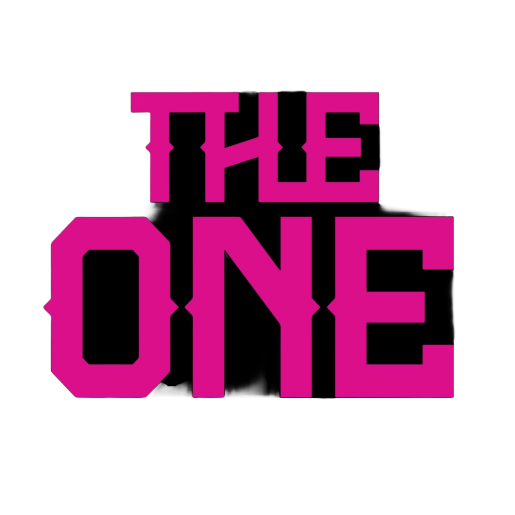 The One